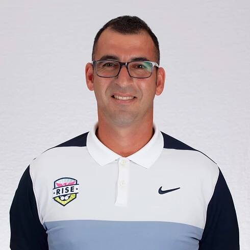 Miguel Hernandez