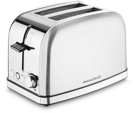 PHILCO PHTA 4000 od 551 Kč
