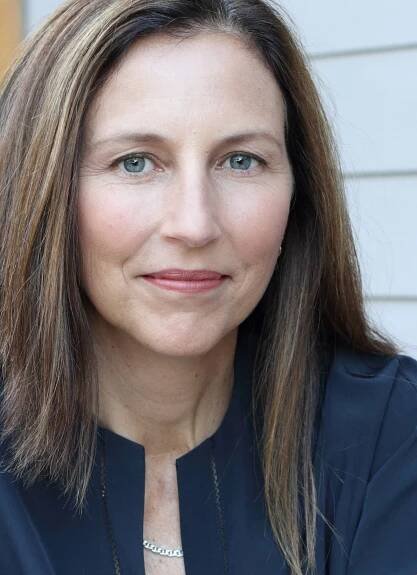 Bonus Episode 8: Erin Kelly — Probable Causation