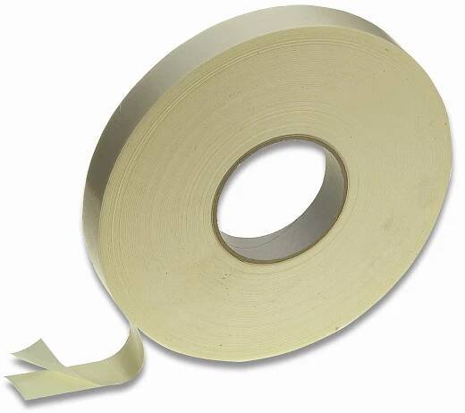 CIMCO Oboustranná lepící pěnová páska 15 mm - 33 m