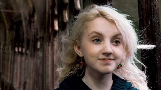 Herečka z Harryho Pottera se postavila za spisovatelku J. K. Rowling. Proč ji stále respektuje?