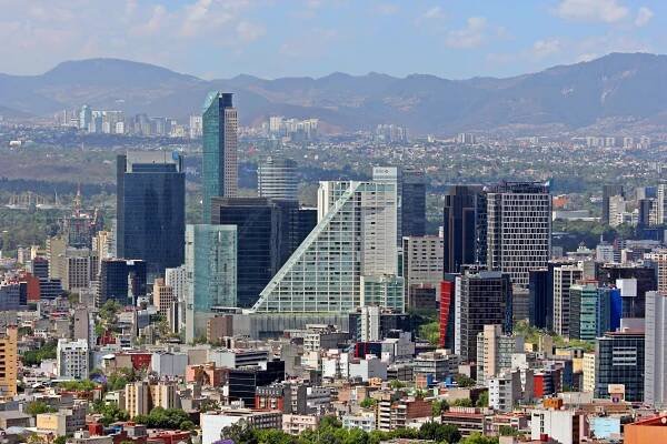 Soubor:Ciudad.de.Mexico.City.Distrito.Federal.DF.Paseo.Reforma.Skyline.jpg – Wikipedie