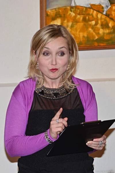 Koncerty v prosinci 2014