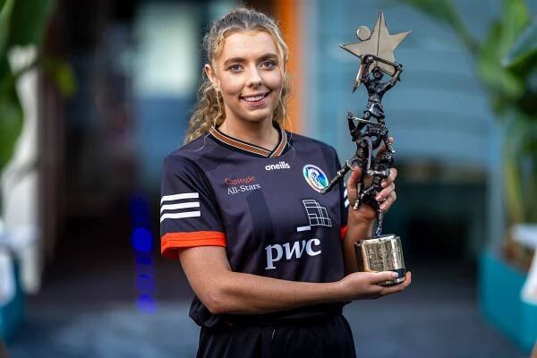 Equality Archives - Gaelic Players Association