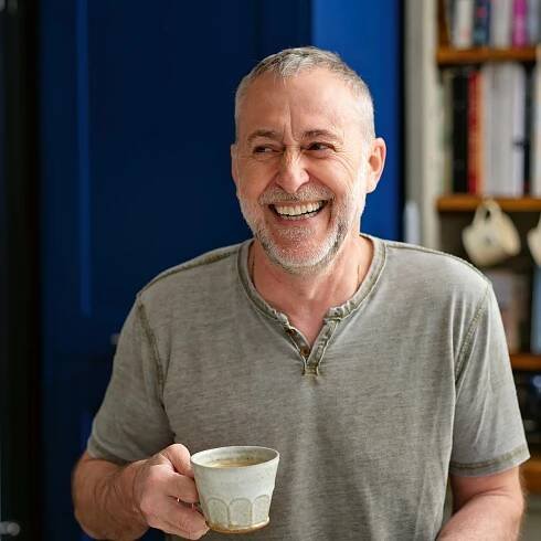 Michel Roux Jr shares key elements for a restaurant to secure Michelin star status