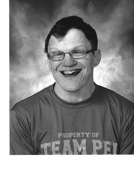 Michael Morris – Maritime Sport Hall of Fame