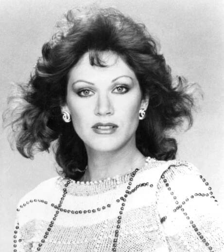 Pamela Hensley