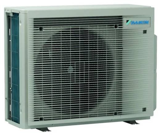 Daikin 2MXM40A9 venkovní jednotka | Baltrio.cz