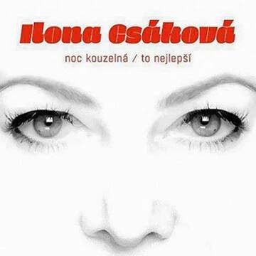 Noc kouzelná/ To nejlepší