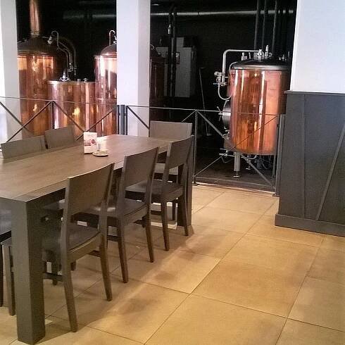PIVOVAR HNANICE - Restaurant Reviews, Photos & Phone Number - Tripadvisor