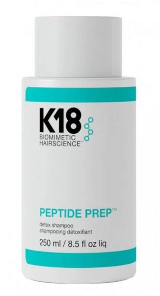 250 ml
