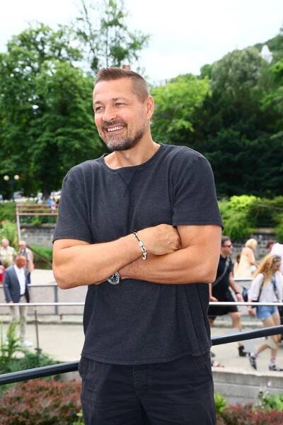 FOTO: Petr Jákl. – stránka 41