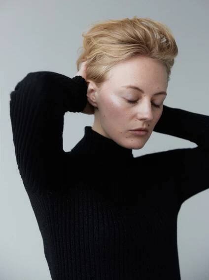 caroline hellwig - LiDo Agency