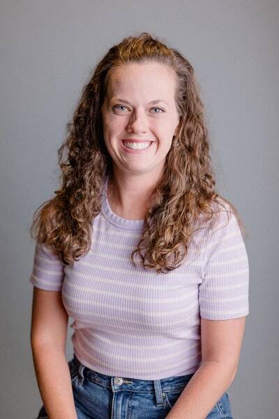Staff | Bethel Christian School - Redding, CA