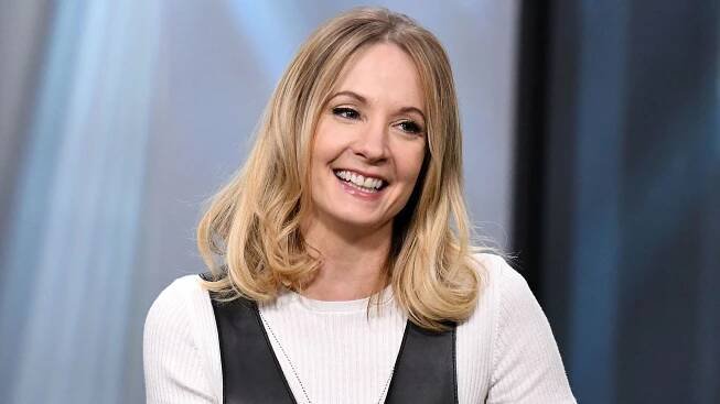 Downton Abbey's Joanne Froggatt teases exciting details of highly-anticipated third film