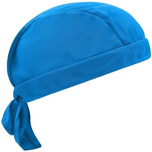 Funkční bandana MB6530
