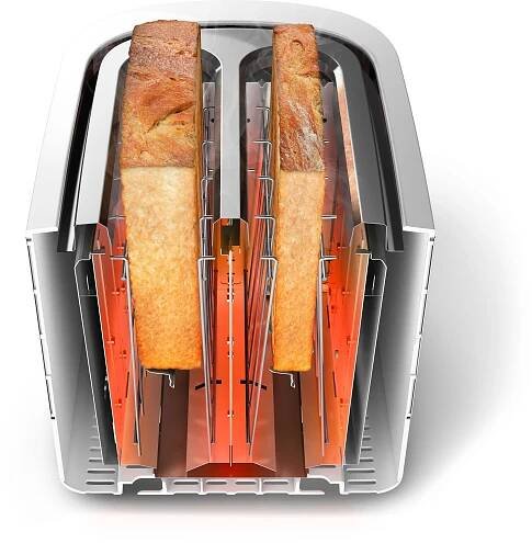 Philips Viva Collection HD2638/11