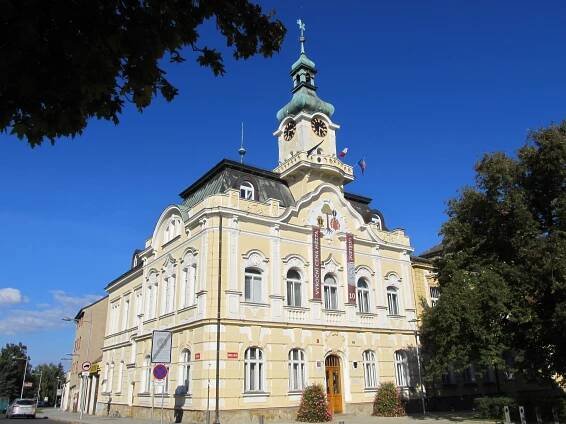 Všechny příspěvky 