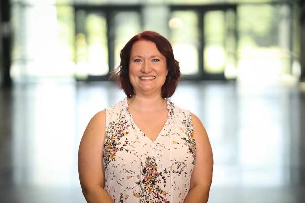 preschool associate amy brown