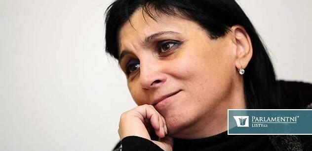 Protiislámská smršť Samkové má dohru. Předák českých muslimů o ní prohlásil...