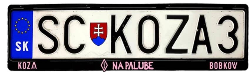 Pi*a na palube (3D XXL)