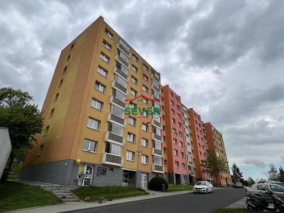 Dlouhá, Klášterec nad Ohří - Miřetice u Klášterce nad Ohří, okres Chomutov