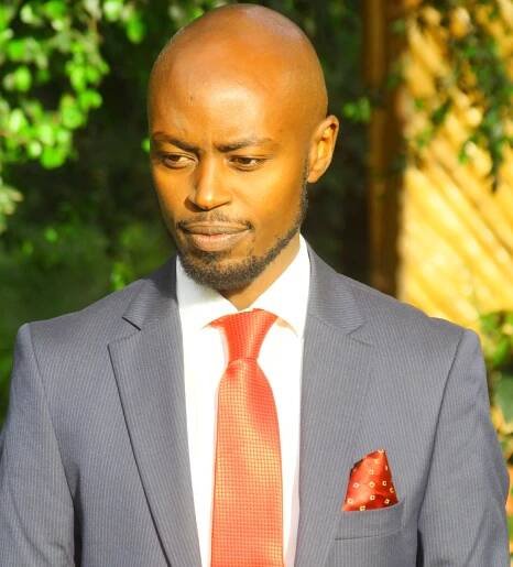 AISA-GISS 2018 – Global Issues Service Summit – Kenya
