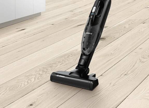 Bosch BCHF216B