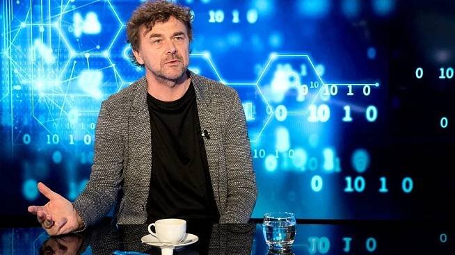 Uhlobaron Tykač posiluje pozici v Monetě, ovládá už pět procent