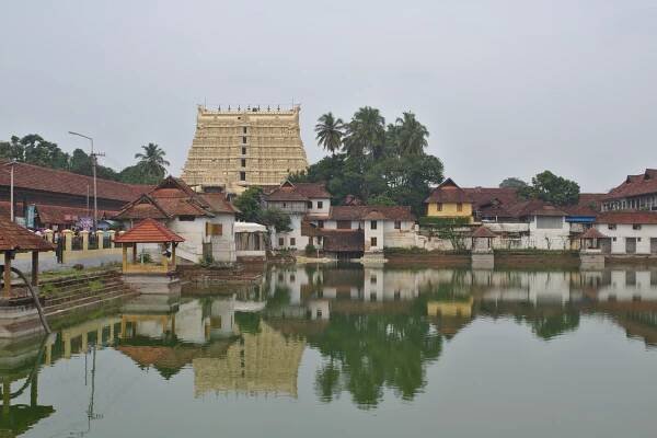 Hindu temple - Wikipedia