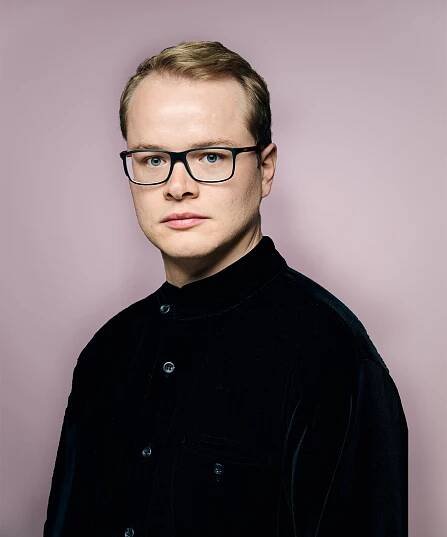 Menschen | Deutsche Oper am Rhein 