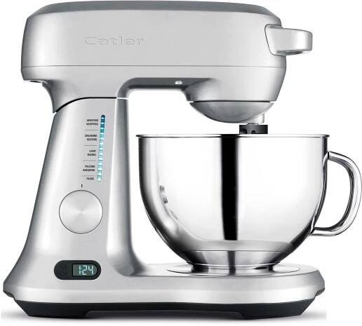 Catler KM 8011