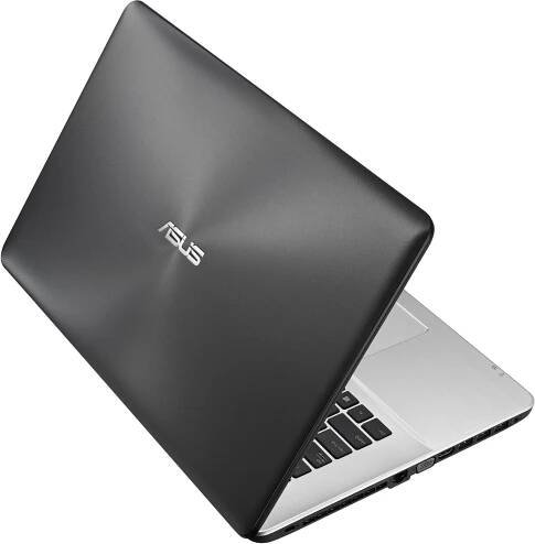 ASUS K751LB-T4065H