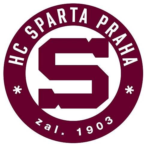 File:HC Sparta Praha full logo.svg - Wikipedia