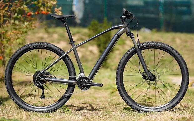 Scott Aspect 950