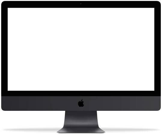 Mac