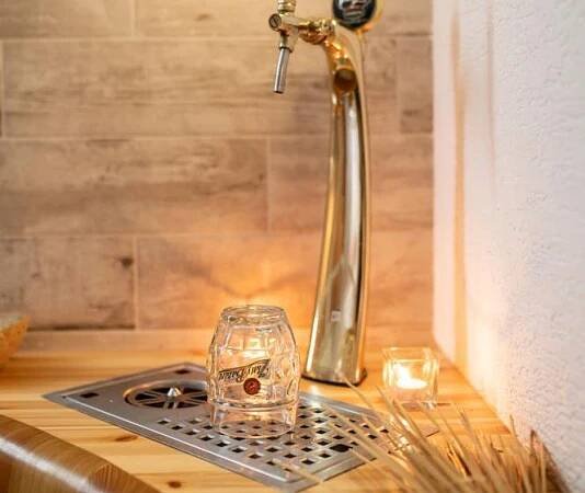 Valašský hotel a Pivní lázně OGAR 1210341211 2