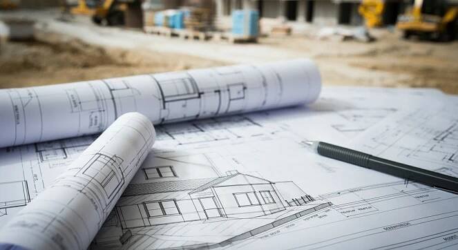 Architektonické studio – návrhy interiérů a exteriérů | EME atelier