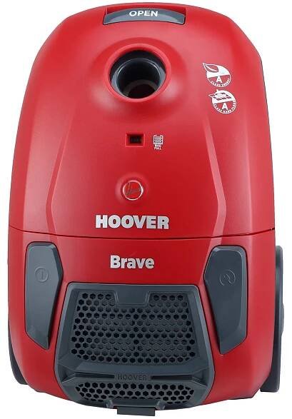 Vysavač Hoover BV 10011 990 Kč