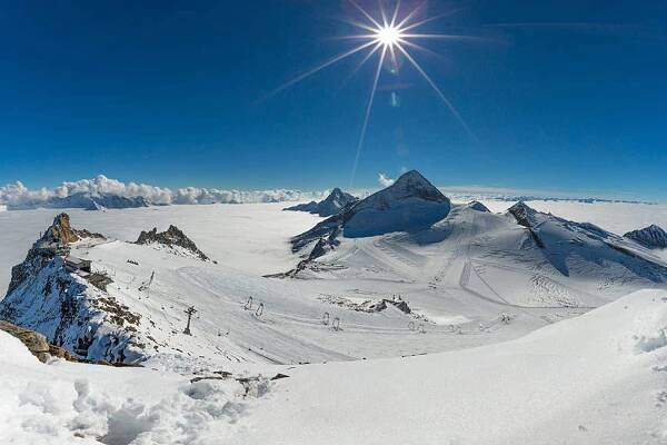 skipas-zdarma-hintertux-1