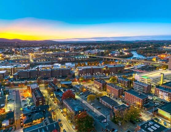 Interesting New Hampshire Trivia Questions and Answers - FunSided - Funsided.com