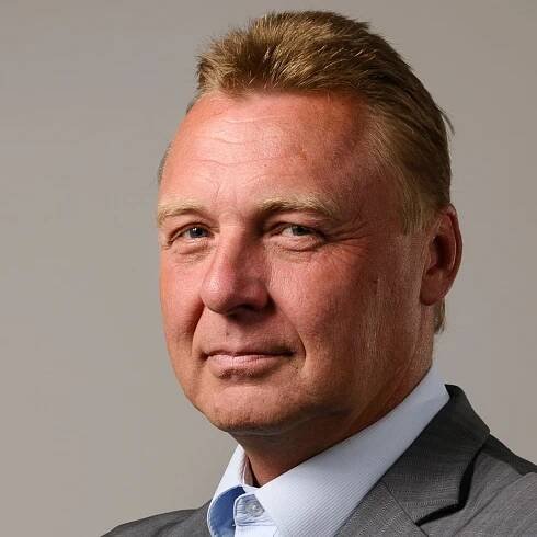 Brano Group je na hranici profitability. Ale umím chodit v blátě, říká Pavel Juříček