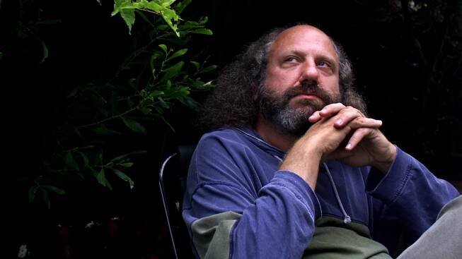 Hal Willner, Music Producer and Longtime 'SNL' Music Supervisor, Dead at 64