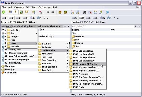 Screenshot 9