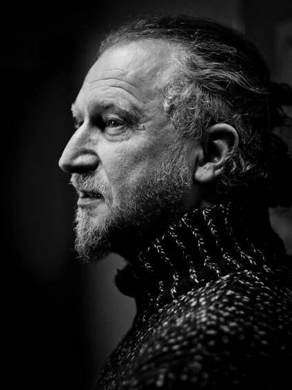 Markus Hurek 