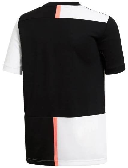Dětský dres adidas Juventus FC domácí 19/20