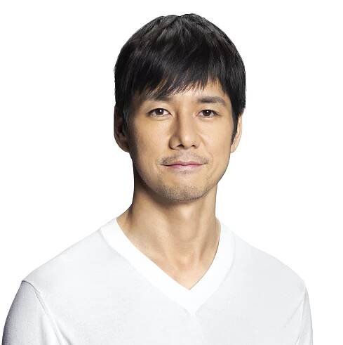 'Drive My Car' Star Hidetoshi Nishijima Joins Rashida Jones In 'Sunny'