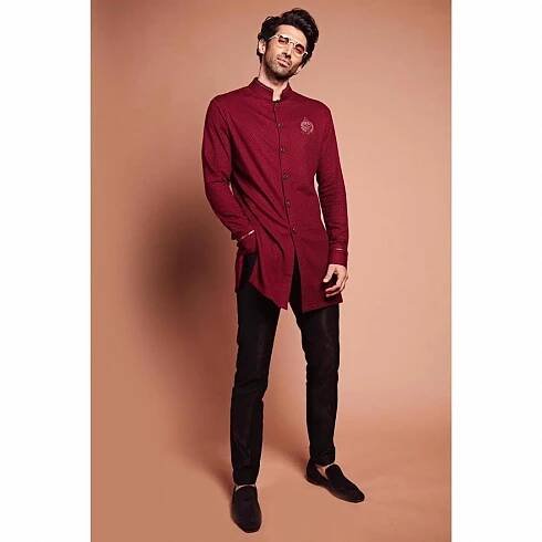 Aditya Roy Kapur Age, Height, Biography 2024 Wiki, Net Worth - Trusted Networth of Famours Celebrities