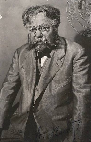 Klikni pro zobrazení obrázku 005.jpg