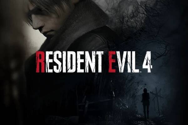 How to Get Resident Evil 4 Chainsaw Demo on Xbox